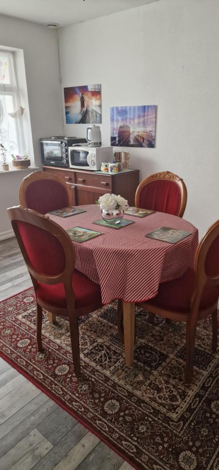 Sandy Retreat Worle Экстерьер фото