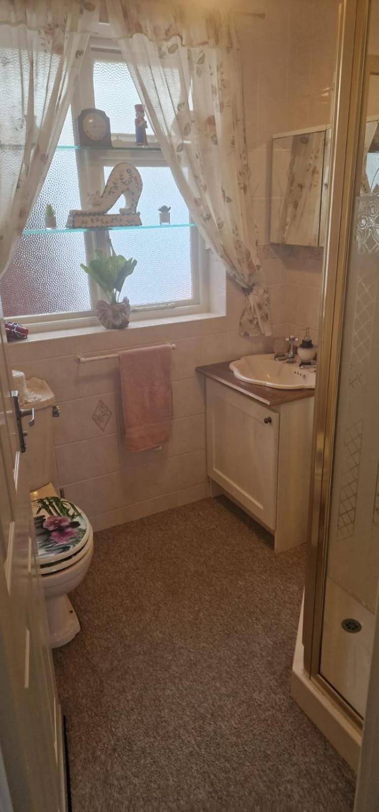 Sandy Retreat Worle Экстерьер фото