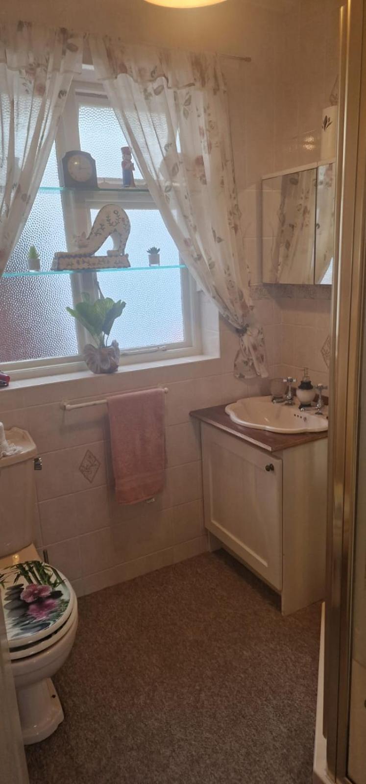 Sandy Retreat Worle Экстерьер фото